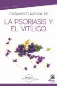 tratamiento natural de la psoriasis y el vitiligo