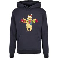 disney jersey bi15534 para mujer
