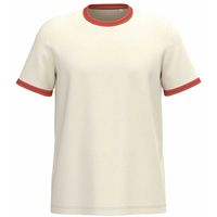native spirit camiseta ns360 para hombre