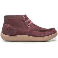 sunni sabbi botines naya 072 para mujer