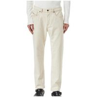 diesel jeans fining para hombre