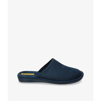 Nordikas Pantuflas 7363 para hombre