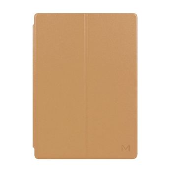 Mobilis Origine Funda Universal Ocre para Tablets entre 9