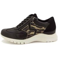 piesanto deportivas moda 235701 para mujer