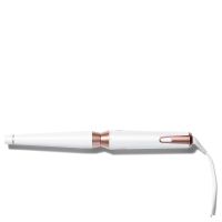 t3 whirl convertible curling iron