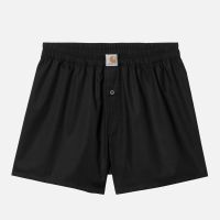 carhartt wip cotton boxers - l