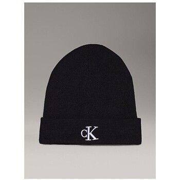 Calvin Klein Jeans Gorra GORRO CALVIN KLIEN MONOGRAM HOMBRE para hombre