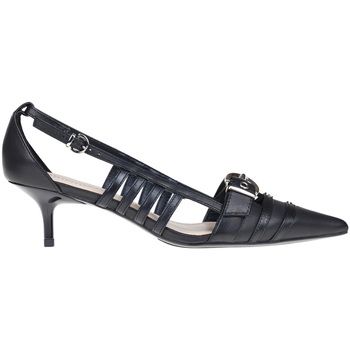 Pinko Zapatos de tacón CAT00008001AI para mujer