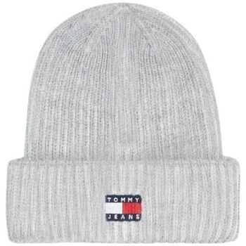 Tommy Hilfiger Gorra AW0AW16785-OIM para mujer