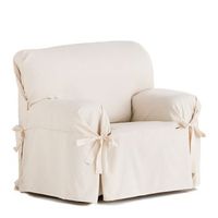 fundas de sofa mod6 universal bianca 1plz c0