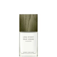 issey miyake leau dissey eau and cedre eau de toilette intense 50ml