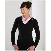 russell jersey 710f para mujer