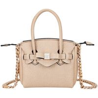save my bag bolso de mano s62-miss-s-pub para mujer