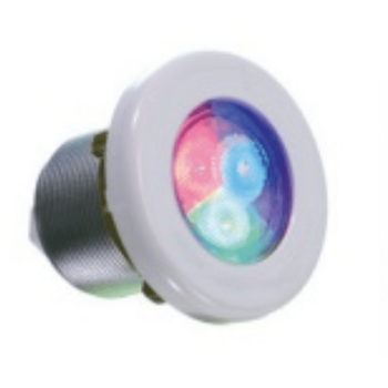 Nichomini-dmx-abs Lumiplus Mini V2