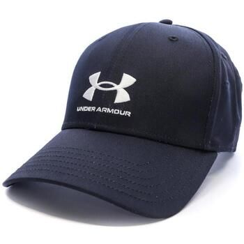 Under Armour Gorra Essential para hombre