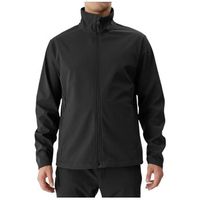 4f chaquetas 4fwaw24tsofm28420s para hombre