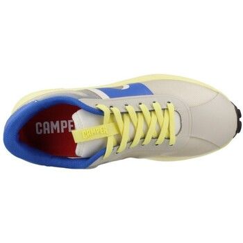 Camper Deportivas Moda Pelotas Athens para mujer