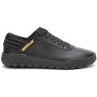 caterpillar zapatillas mskie hex para hombre