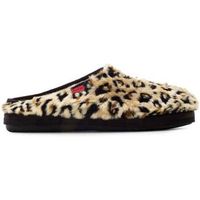 andypola pantuflas am001 para mujer