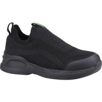amblers safety deportivas moda as609 para mujer