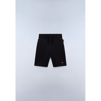 Napapijri Short niño 10488428396886 para niño