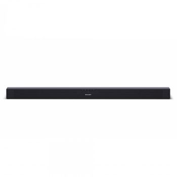 Sharp HT-SB140MT Barra de Sonido 2.0 150W
