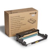 xerox 101r00555 tambor original