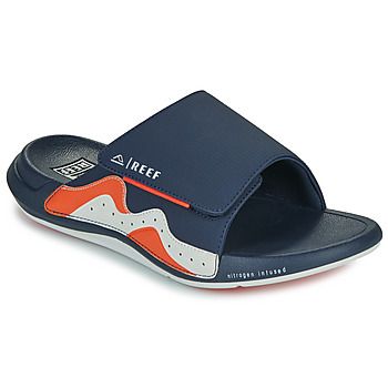 Reef Chanclas SWELL CRUISER SLIDE para hombre