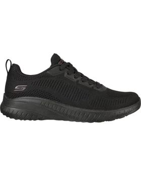 de SKECHERS DEPORTIVA BOBS SQUAD CHAOS - FACE OFF VARIOS COLORES