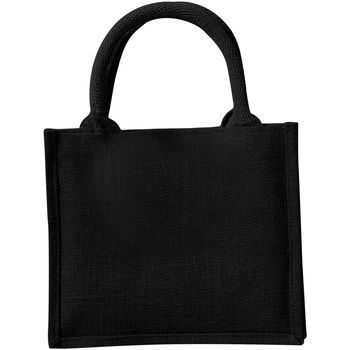 Westford Mill Bolsa RW9699 para mujer