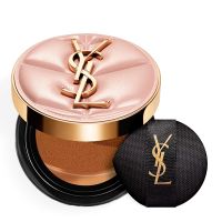 yves saint laurent bases maquillaje ysl skin affair cushion foundation base de maquillaje luminosidad suave