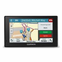 driveassist 51 full eu lmt-d gps