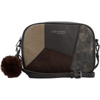 remonte bolso de mano 294441 para hombre