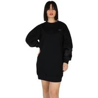 richmond x vestido uwa23067ve para mujer
