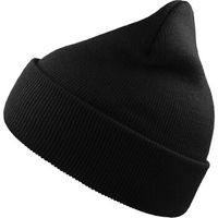 atlantis gorro ab617 para hombre