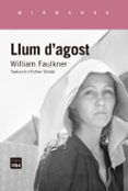 llum d agost