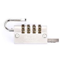 smart keeper dispositivo usb antirrobo para portatil