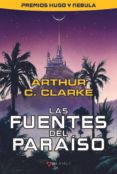 las fuentes del paraiso