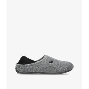 Garzon Pantuflas 16652.279 para hombre