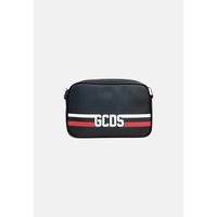 gcds bolso gckb101462 para nina