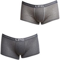 le petit garcon boxer lp1017 para nino