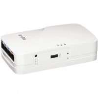 hpe ap-303h punto de acceso