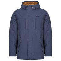 patagonia parka ms isthmus parka para hombre
