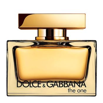 Dolce & Gabbana Eau de Parfum Perfumes Mujer