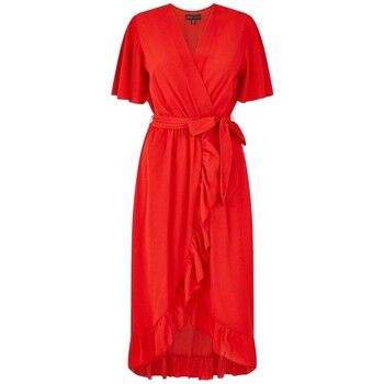 Mela London Vestidos GT37489 para mujer