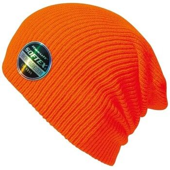 Result Core Gorro PC5833 para hombre