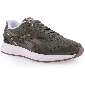 Reebok Sport Zapatillas T Tennis para hombre