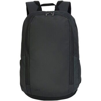 Shugon Mochila BC5224 para mujer