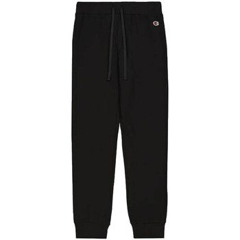 Champion Pantalón chandal 117681 para mujer