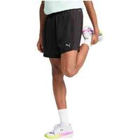 puma short 526610-01 para hombre